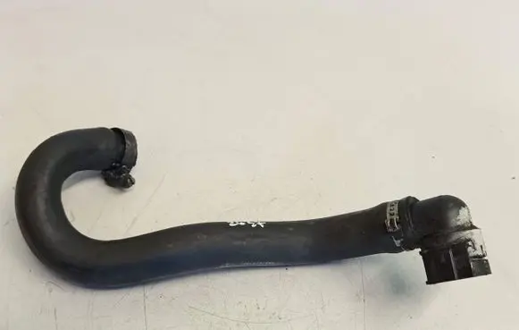 BMW X5 E70 Power steering hose/pipe/line 32416793660 6793660 77324514