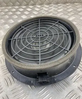Audi Q5 SQ5 Front door speaker 8R0035415A