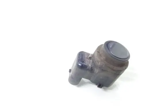 Audi A8 S8 D4 4H Parking PDC sensor 4H0919275A