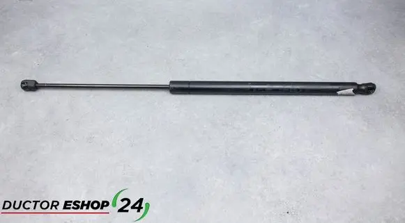 Ford S-MAX Tailgate/trunk strut/damper 6M21R406A10BA