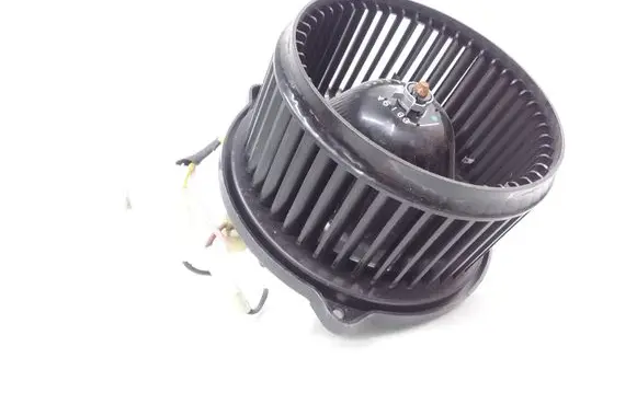 SsangYong Rexton Heater fan/blower A200520053 61925000