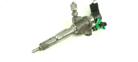 Ford Focus Fuel injector 9802448680 50274V05