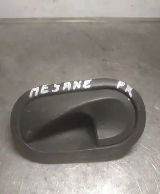 Renault Megane I Front door interior handle 8200028487 5005400006