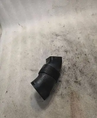 Volkswagen Phaeton Air intake duct part 3D0129617AH