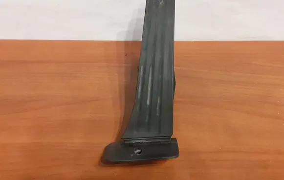 BMW X5 E70 Accelerator throttle pedal 3542685857402 6858574