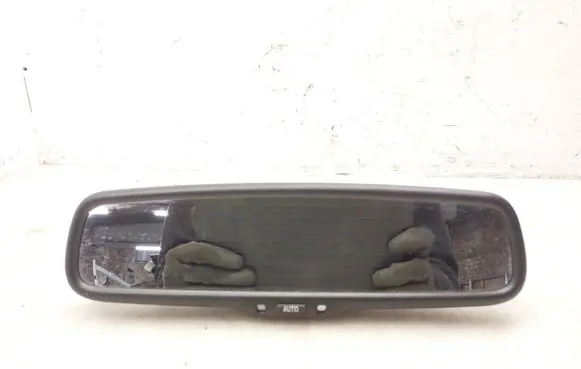 Toyota RAV 4 (XA50) Rear view mirror (interior) 878400W140