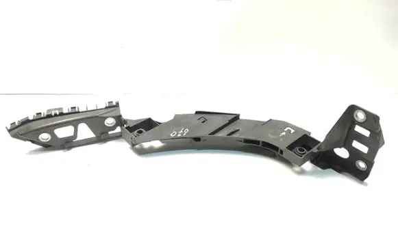 Volkswagen Polo V 6R Headlight/headlamp 6R0805071E