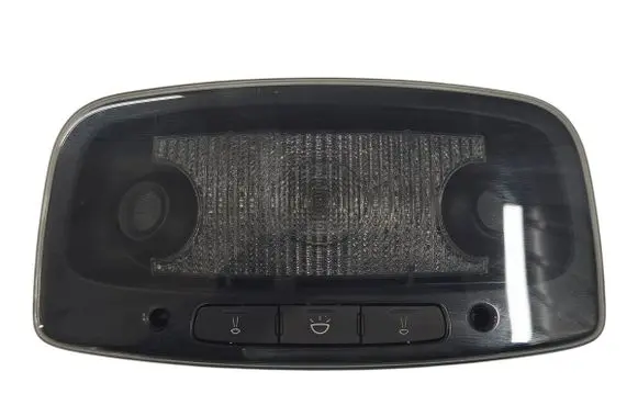 Maserati Ghibli Rear seat light ASUP1000