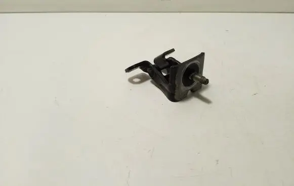 Volkswagen e-Golf Tailgate/trunk/boot hinge