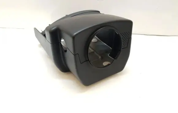 Citroen DS5 Steering wheel column trim