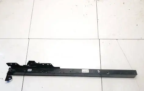 Opel Zafira A Other exterior part
