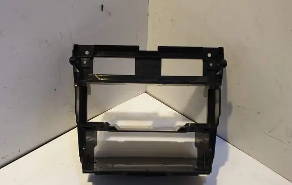 Mercedes-Benz C W202 Dashboard center trim panel 2026890016