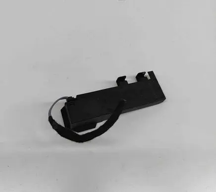 Audi Q8 Keyless system antenna 4M0907247A