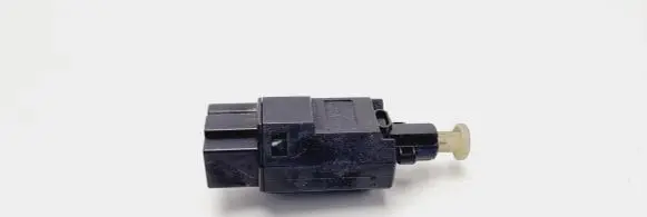 Mazda Xedos 9 Brake pedal sensor switch GA2B66490 GA2B
