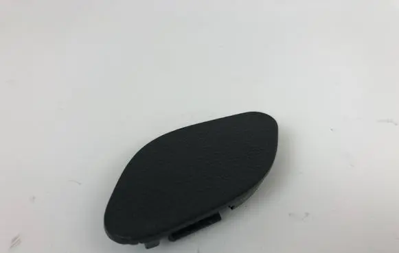 Dodge Durango Other interior part