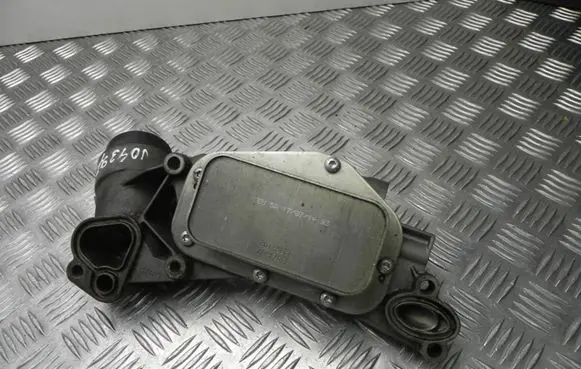 other engine part