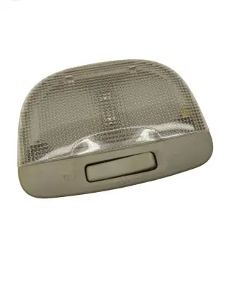 Subaru Outback Rear seat light