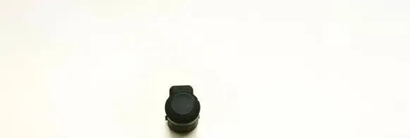 BMW 5 F10 F11 Parking PDC sensor 7270495