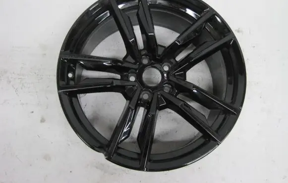 BMW Z4 g29 Other interior part 8091763