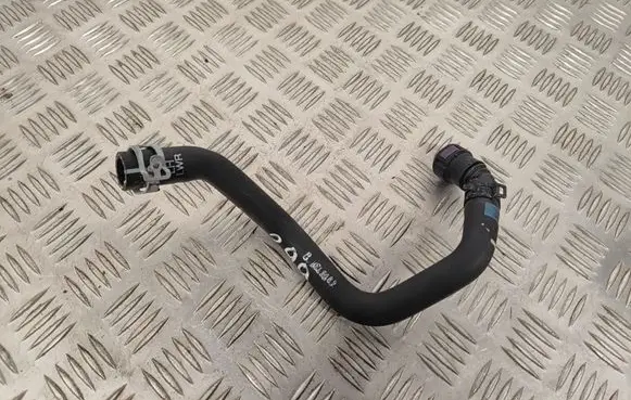 Volvo V60 Engine coolant pipe/hose 31319401