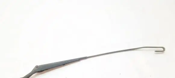 Volkswagen PASSAT B5 Front wiper blade arm 3b1955410
