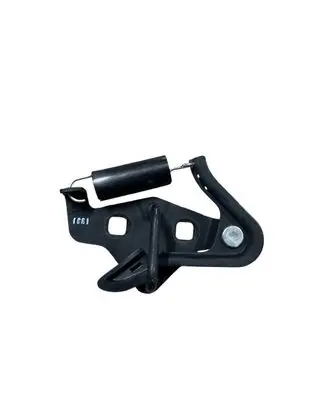 Ford Mustang VI Rear door lock loop/hook striker EJ7VA GJ4404B12 6354404B12