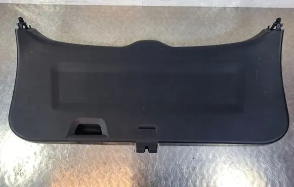 KIA Telluride Tailgate trim 81711S9000WK