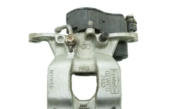Ford Ranger IV Rear brake caliper 