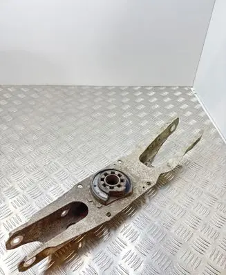 Mercedes-Benz CLA C117 X117 W117 Rear upper control arm/wishbone A1773521700