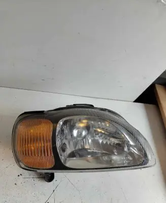 Suzuki Baleno EG Headlight/headlamp 10032617