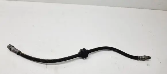Renault Clio V Brake booster pipe/hose 462110450R Y01231264
