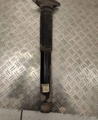 Volvo V60 Rear shock absorber/damper 31360103 DZZBA 335152128