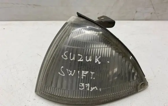 Suzuki Swift Cultus Front indicator light