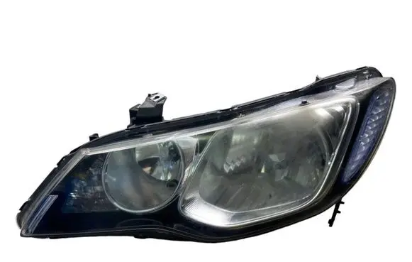 Honda Civic Headlight/headlamp 8317341600