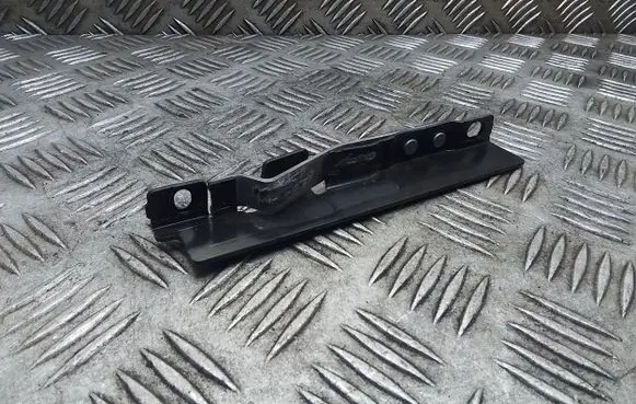 Peugeot Traveller Sliding door check strap stopper 97969M01