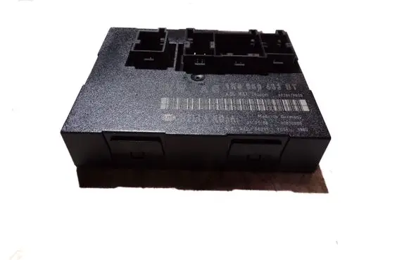 Volkswagen Golf V Comfort/convenience module 1K0959433BT
