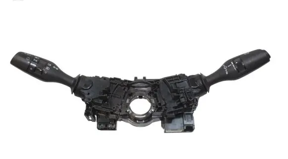 Lexus IS III XE30 Indicator stalk 3035017F773