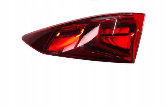 Cupra Formentor Rear/tail lights 5FF945207