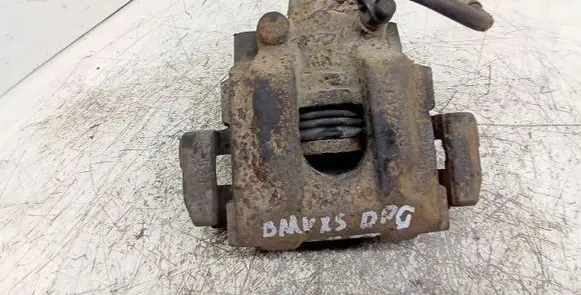 BMW X5 E53 Rear brake caliper