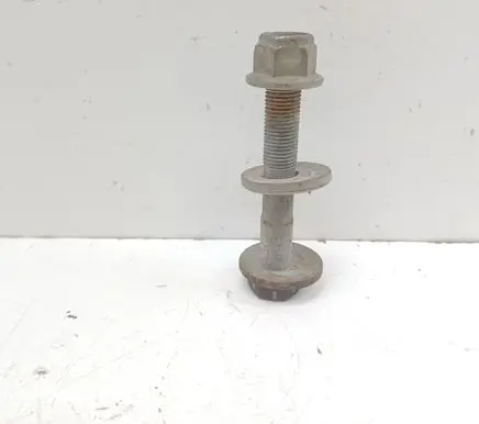 Volkswagen ID.3 Rear suspension camber bolt 