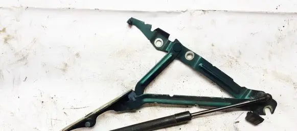 Volvo S80 Tailgate/trunk/boot hinge
