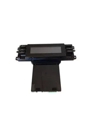 Screen/display/small screen