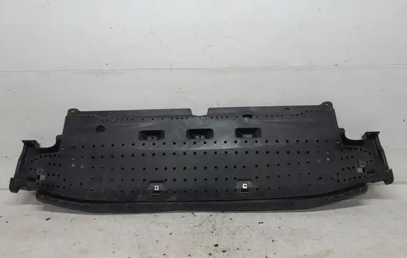 Suzuki Vitara (LY) Front bumper skid plate/under tray 7239154P0