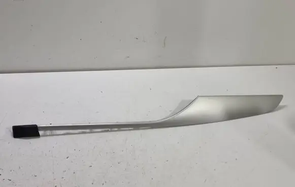 Audi A6 S6 C7 4G Panel trim 4G1853190A 4G1858342