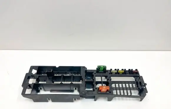 Mercedes-Benz SL R129 Fuse box set A1295450747 1295450747