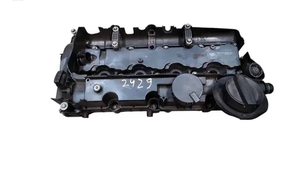 BMW 1 E81 E87 Rocker cam cover 7797613