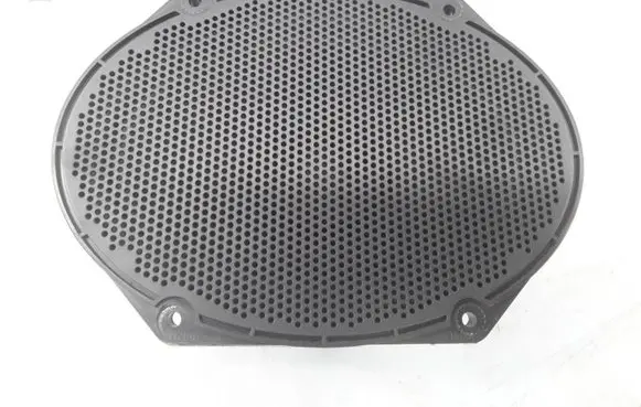 Ford Maverick Front door speaker XW7F18808AB XW7F18808 A1025