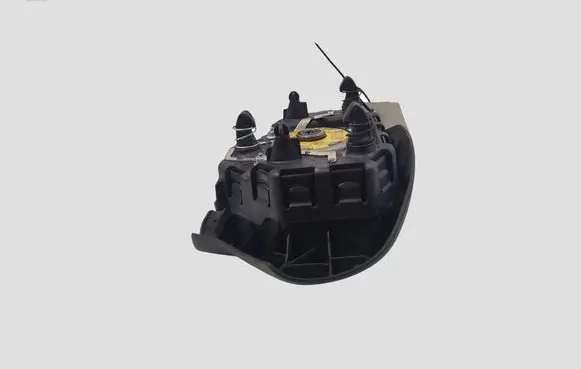 Citroen DS3 Steering wheel airbag 96718893ZD 96718893ZD00 307212199P96AE