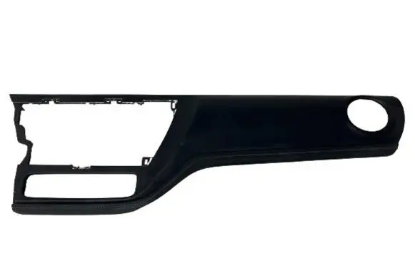 Toyota Auris E180 Panel trim 5540302230 5540302270