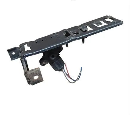 Opel Insignia A Air pressure sensor 24426679